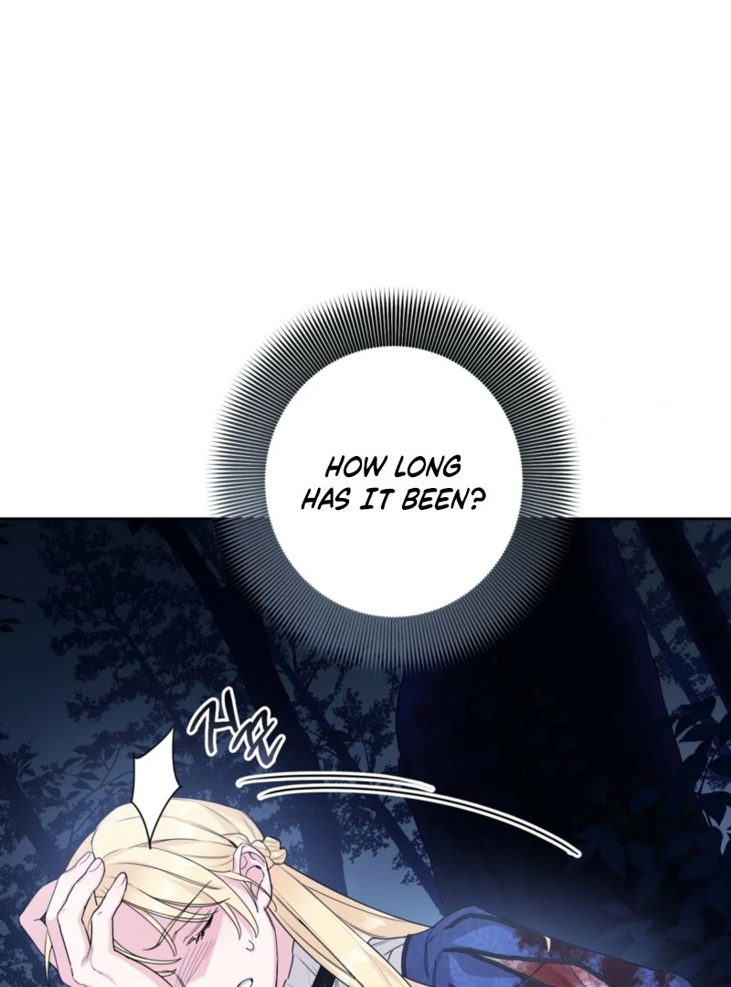 Page 818