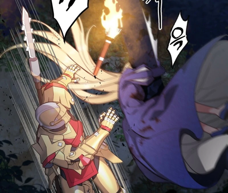 Page 869