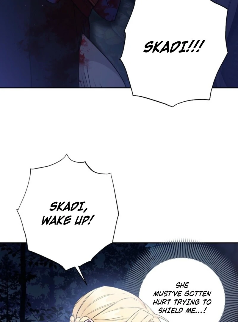 Page 822