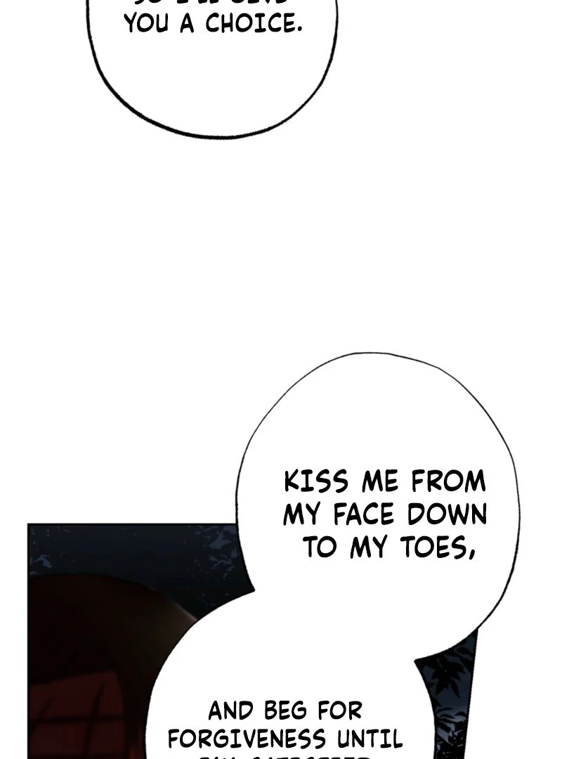 Page 893