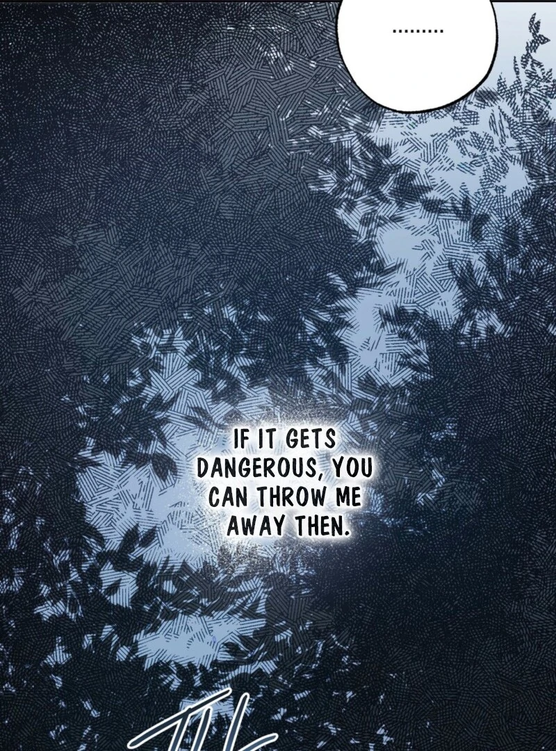 Page 896