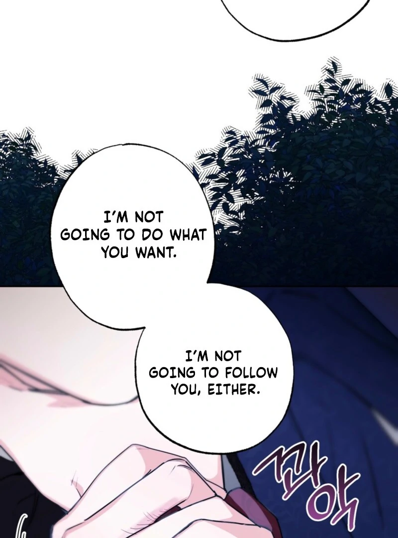 Page 900