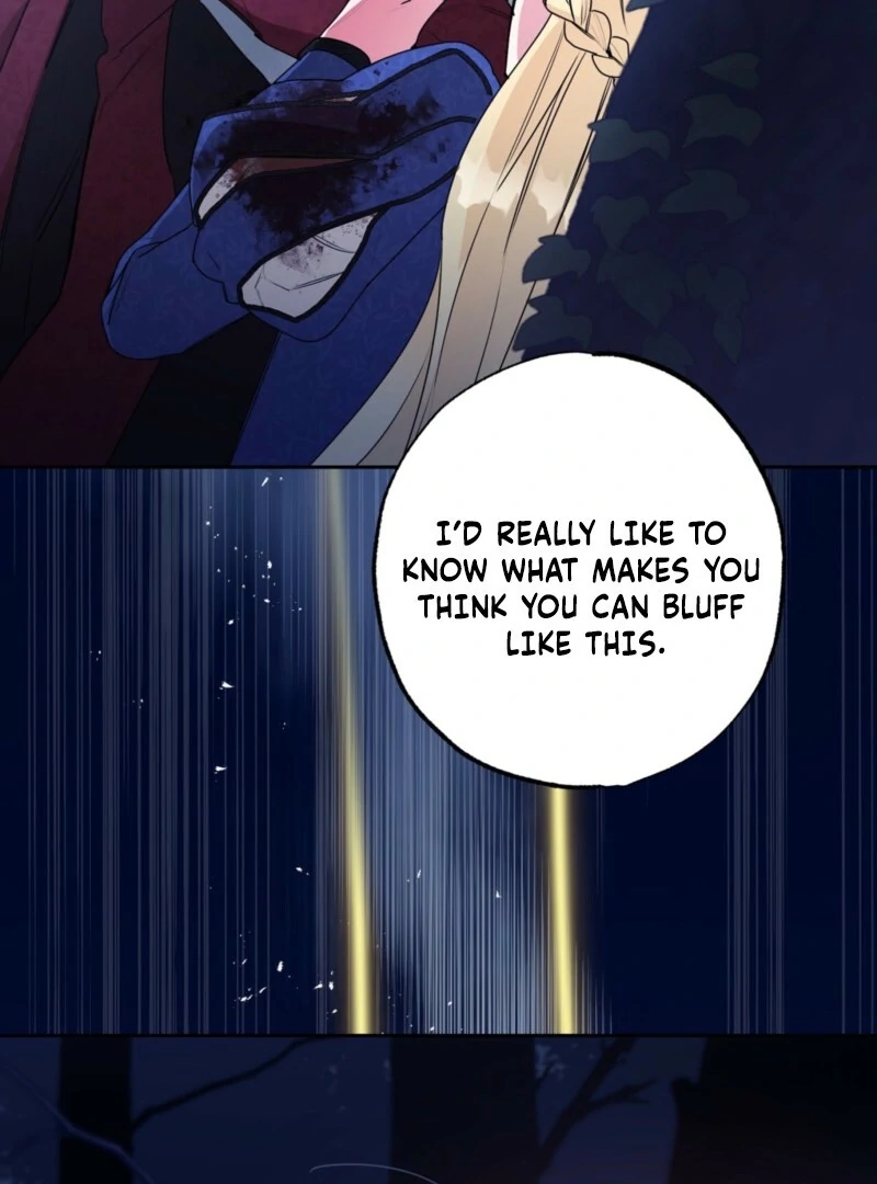 Page 903
