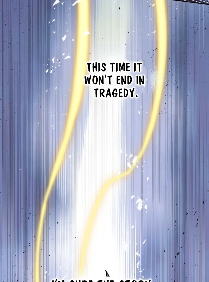 Page 906