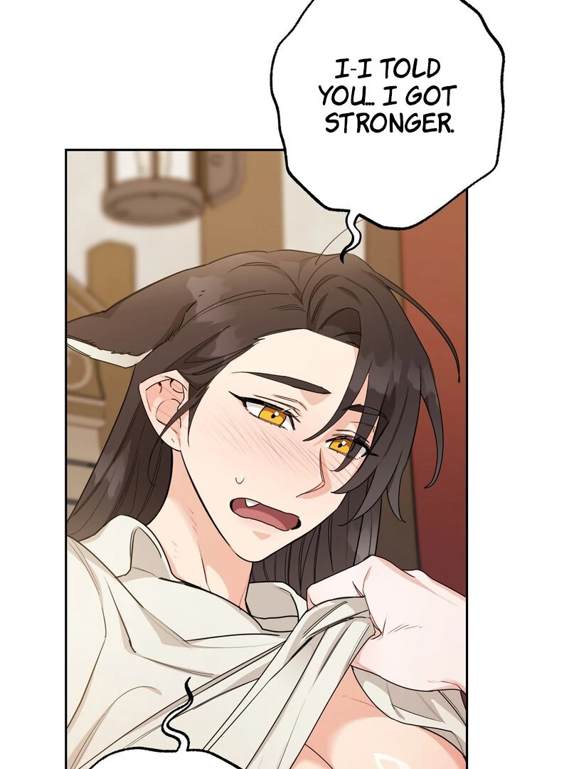 Page 946