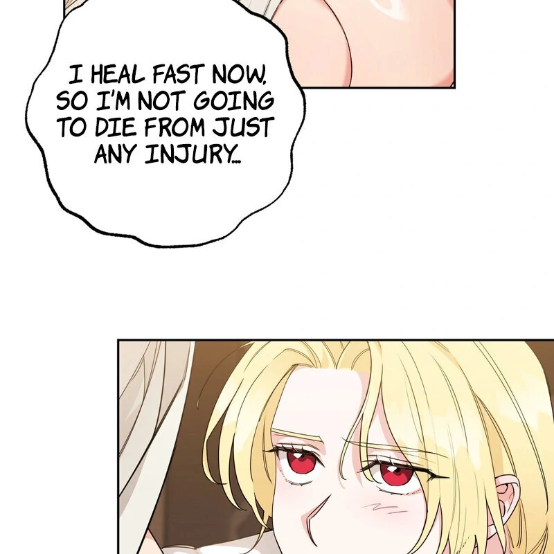 Page 947