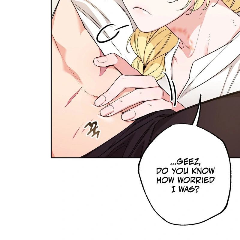 Page 948