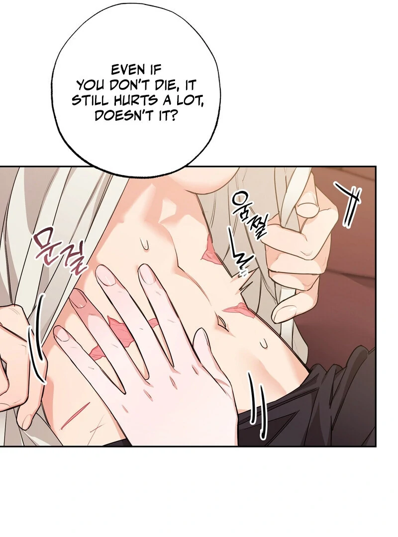Page 949