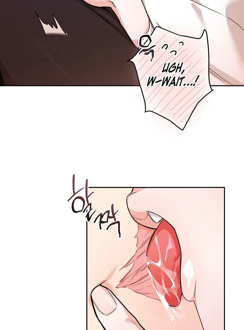 Page 951