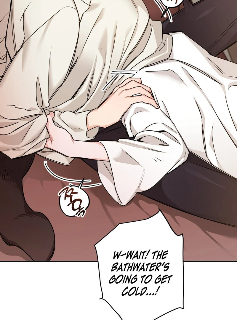 Page 953
