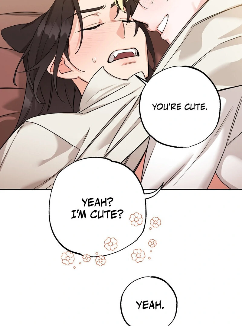 Page 958