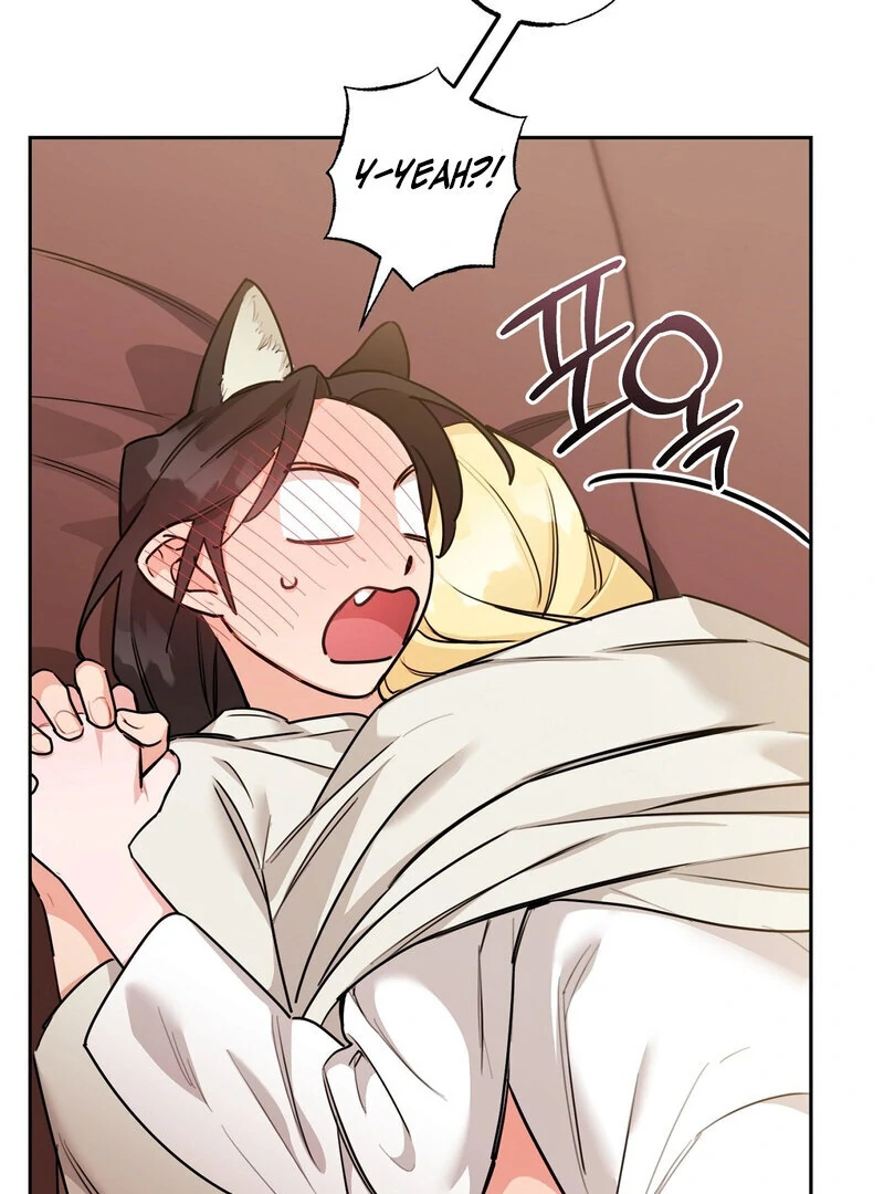 Page 959