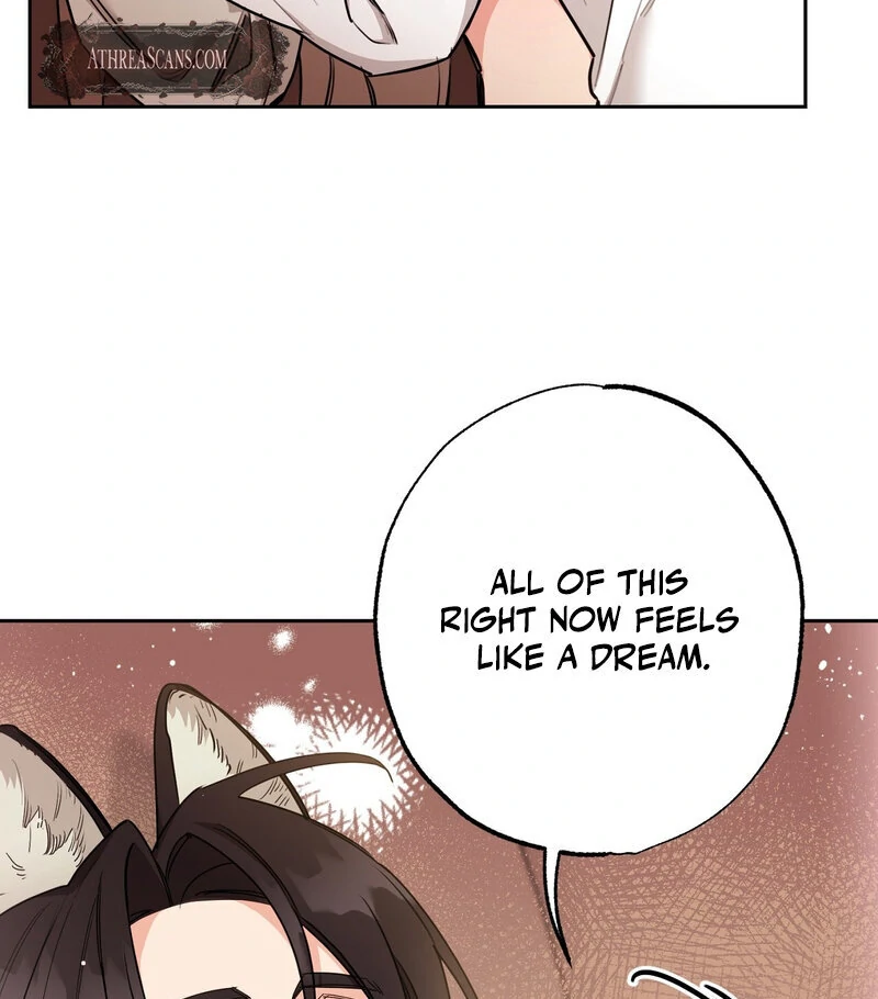 Page 960