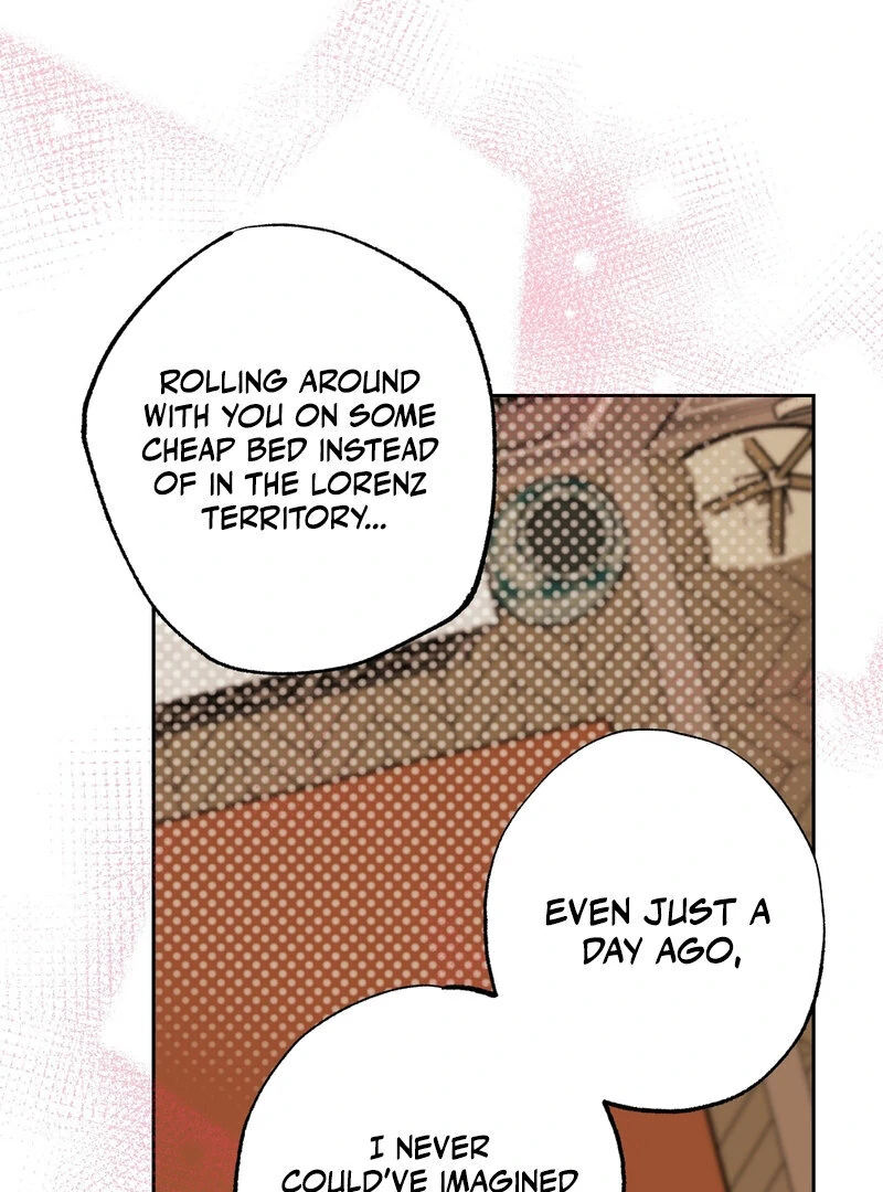 Page 962
