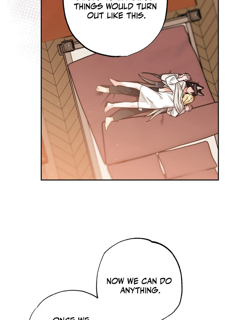 Page 963