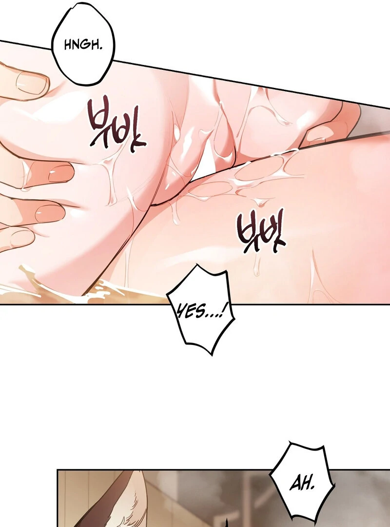 Page 988