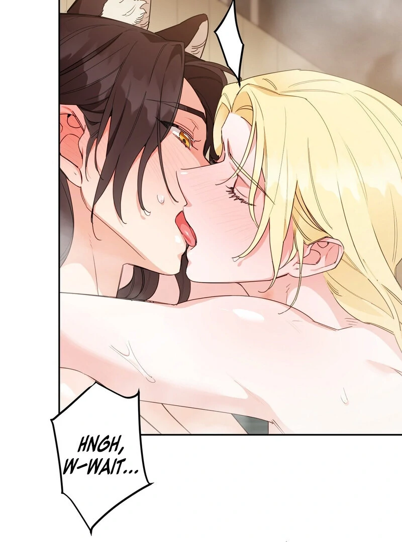 Page 989