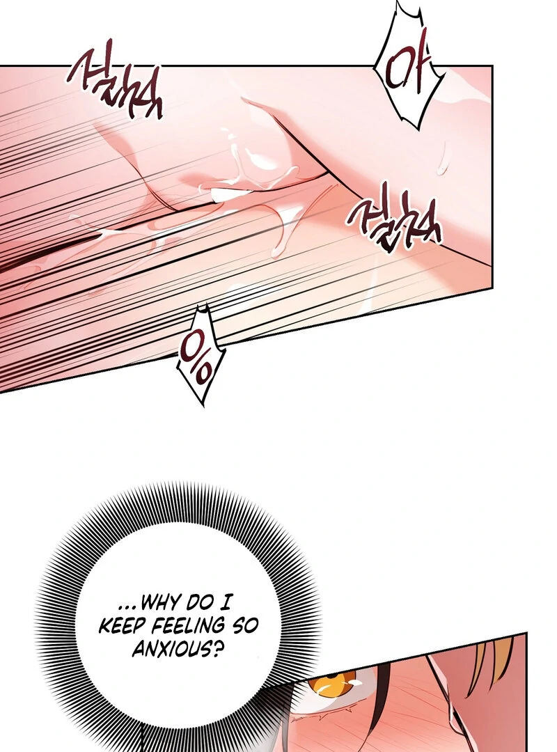Page 990