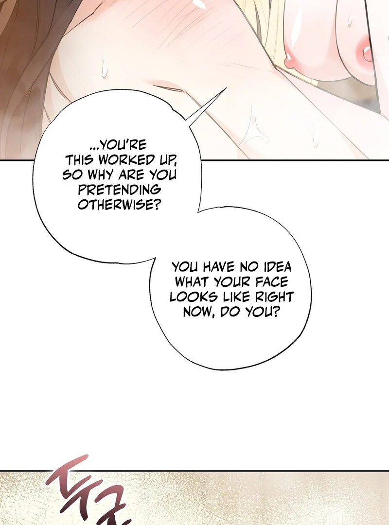 Page 993
