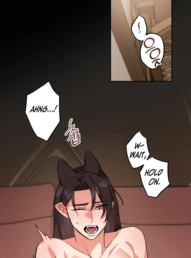Page 998