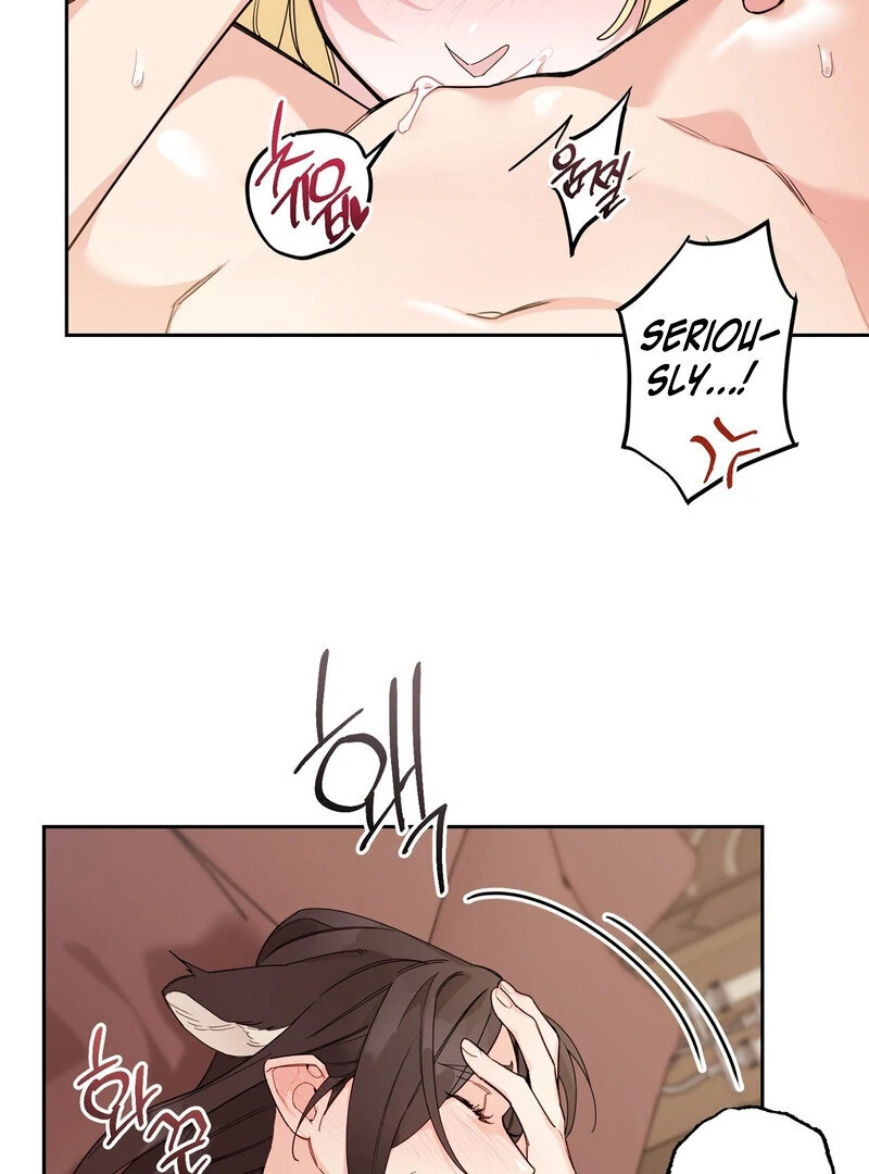 Page 1002