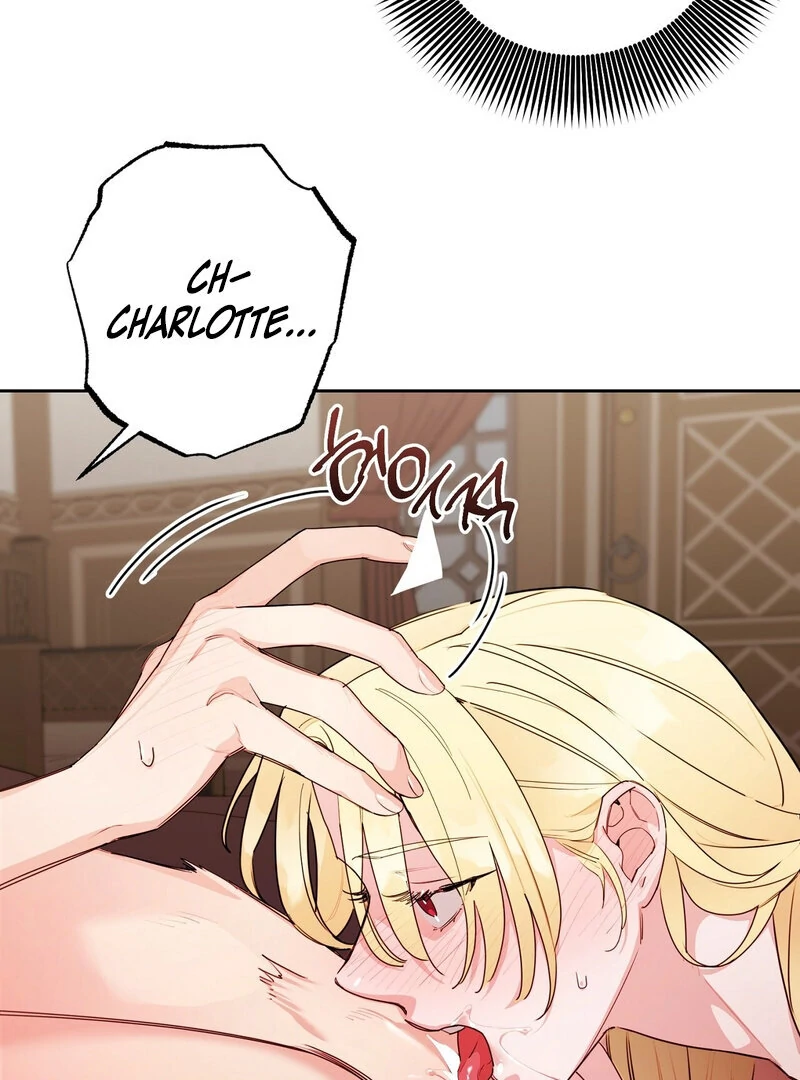 Page 1006