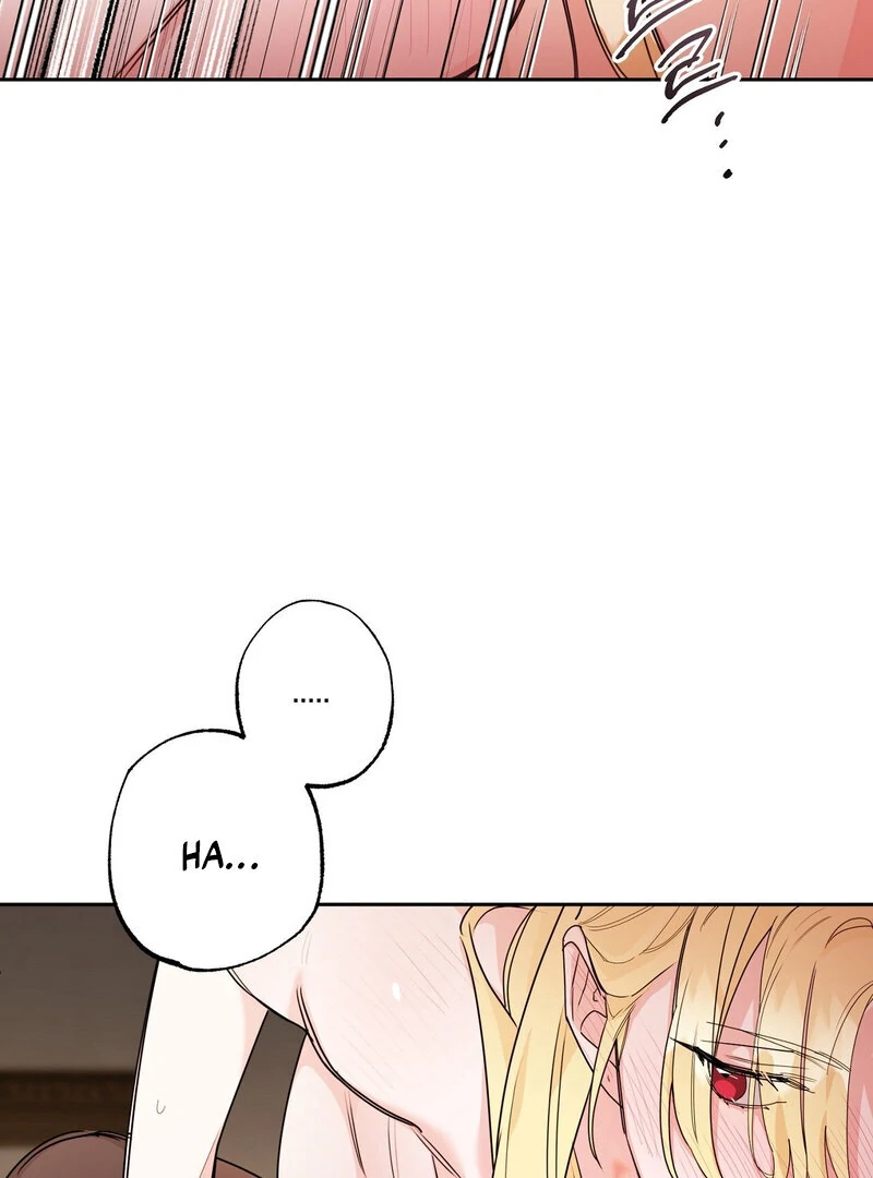 Page 1014