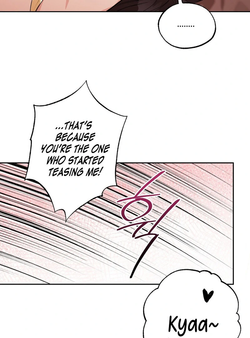 Page 1017