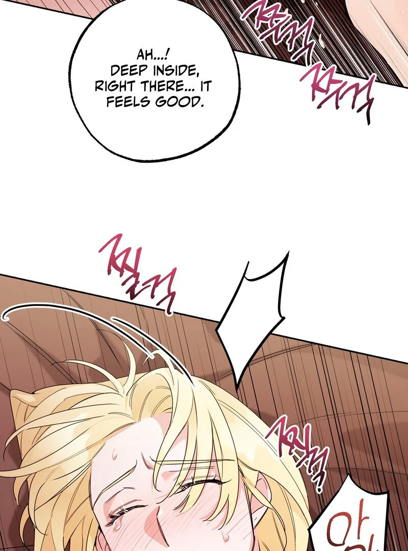 Page 1027