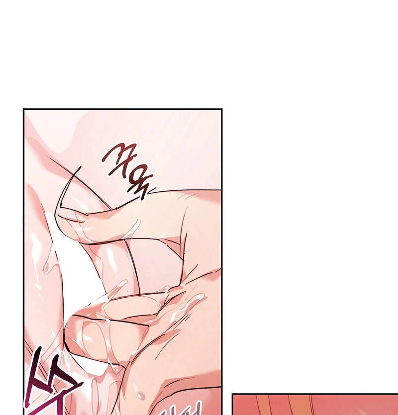 Page 1034