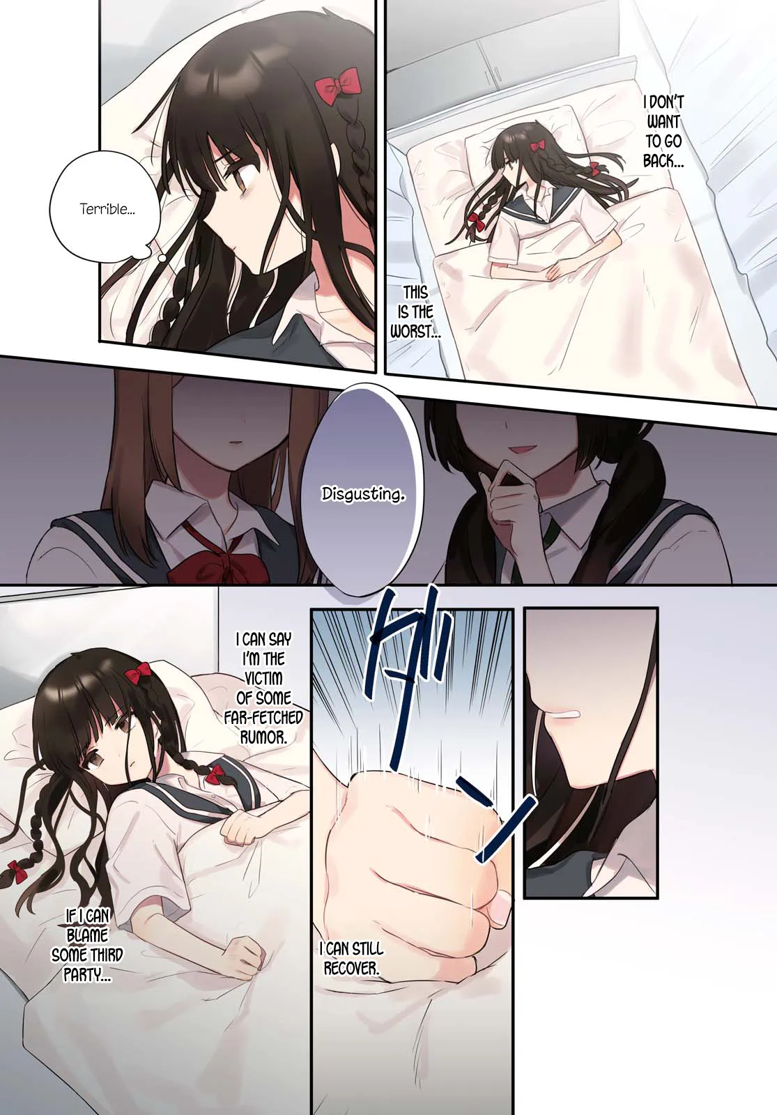 Page 346