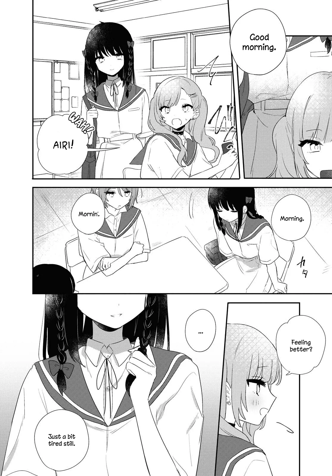 Page 356