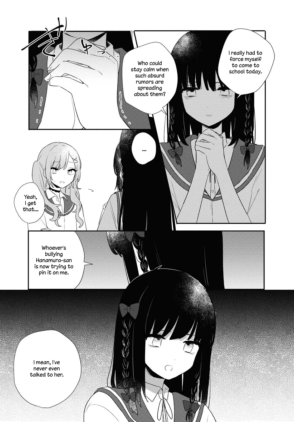 Page 357