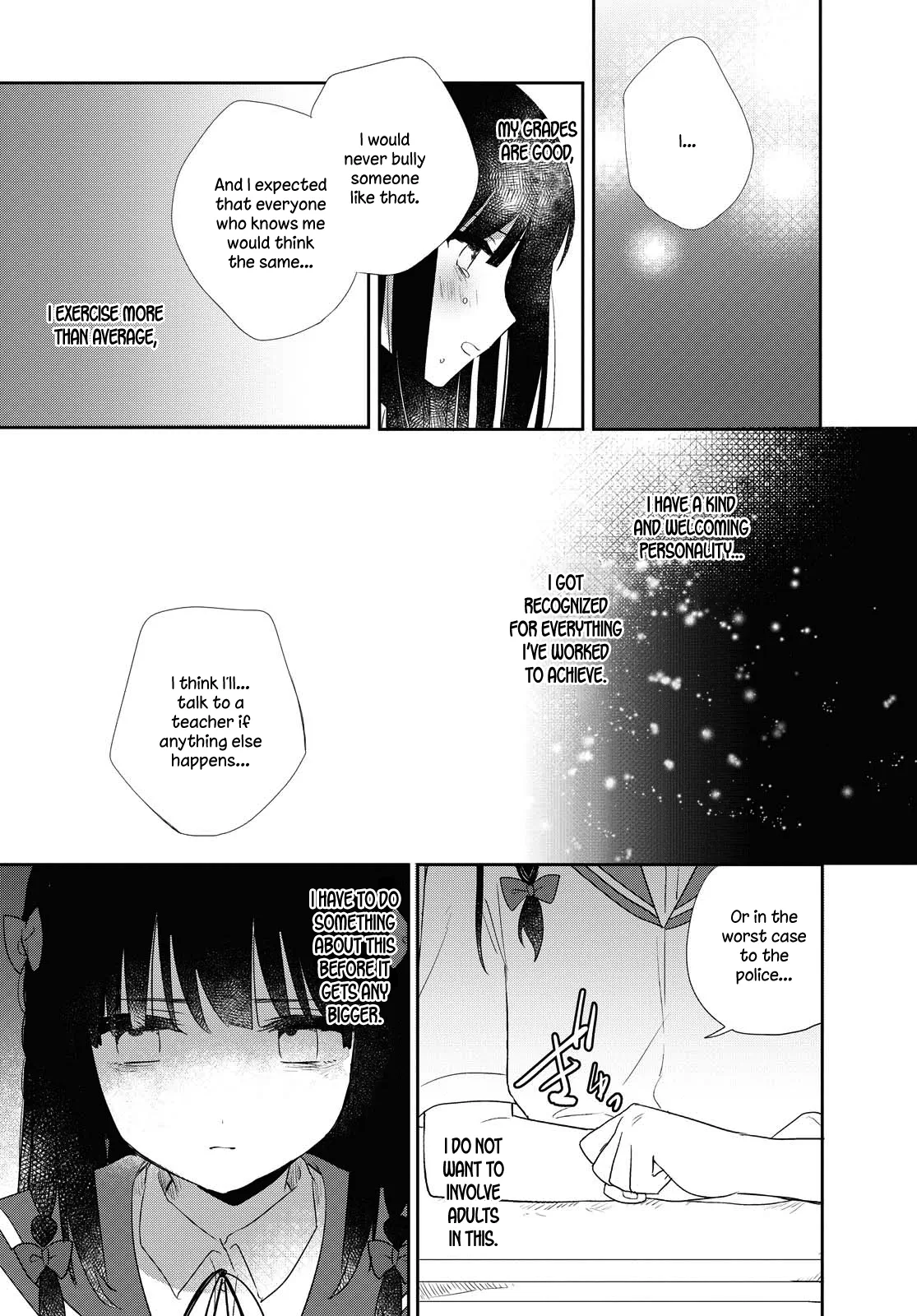 Page 359