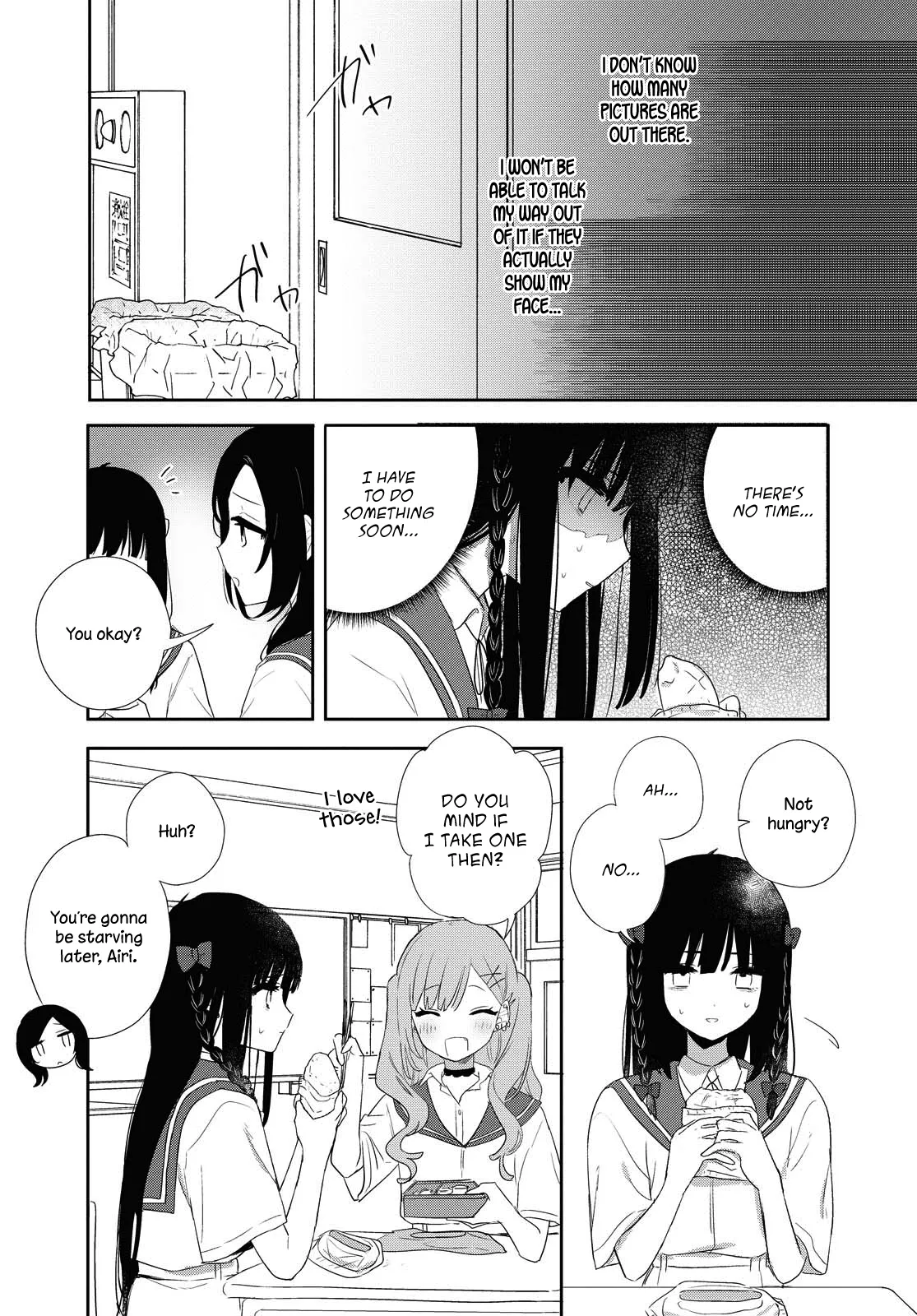 Page 361