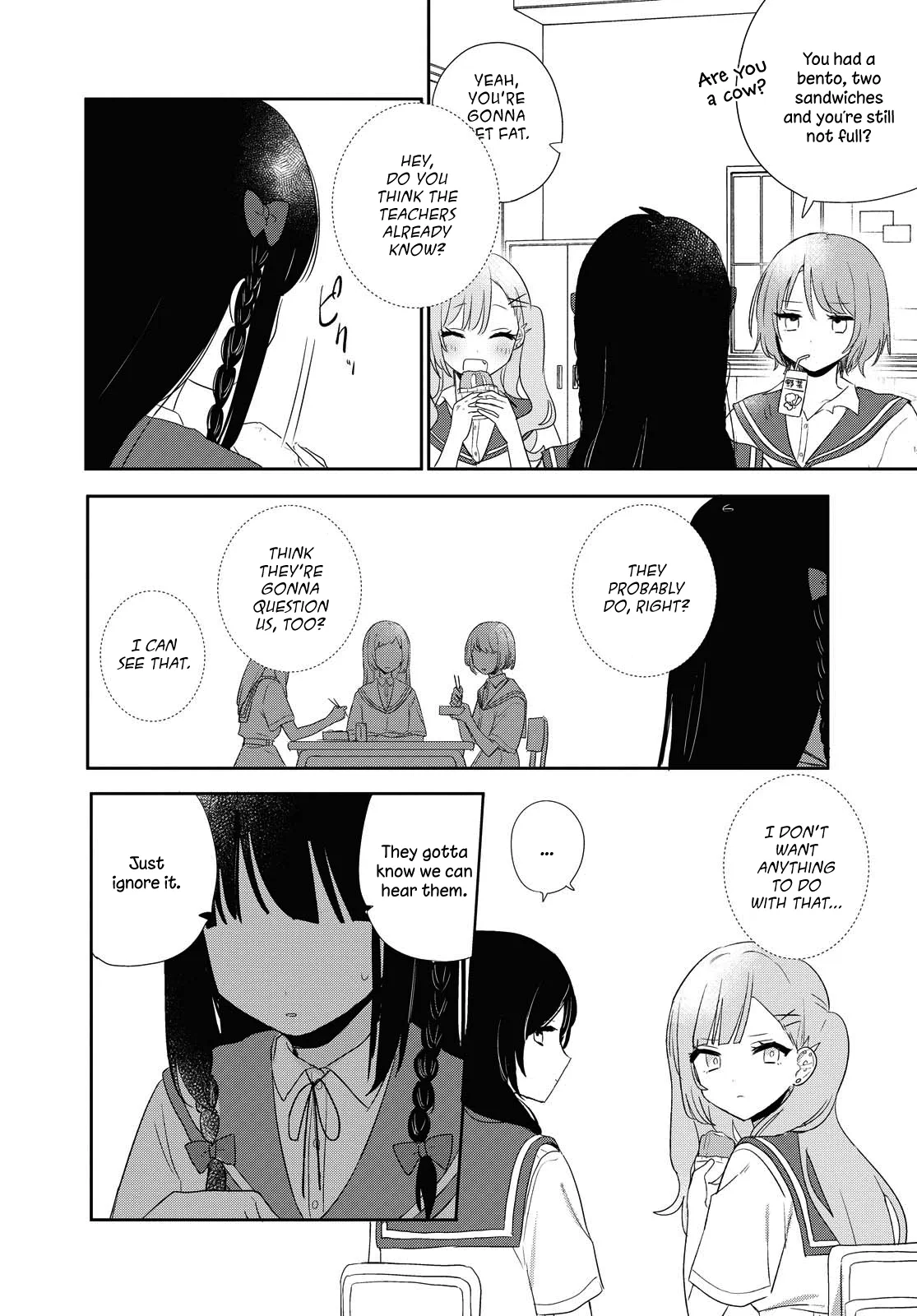 Page 362