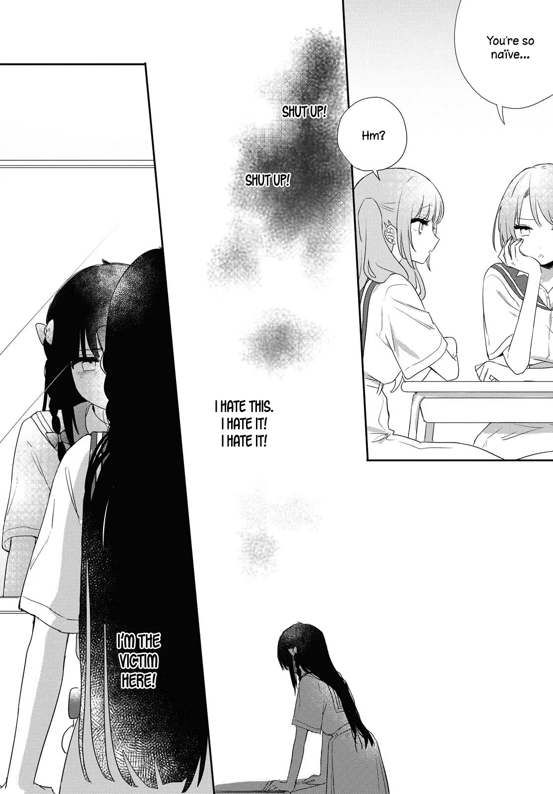 Page 364
