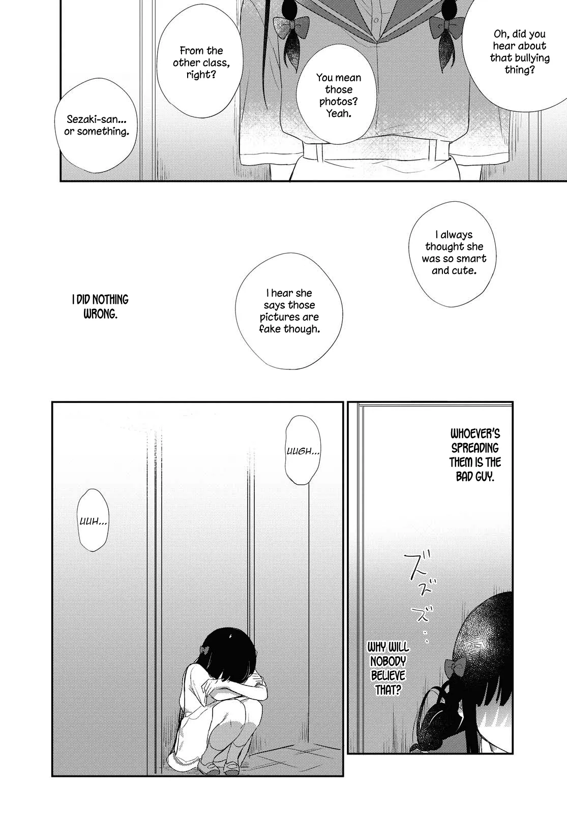 Page 366