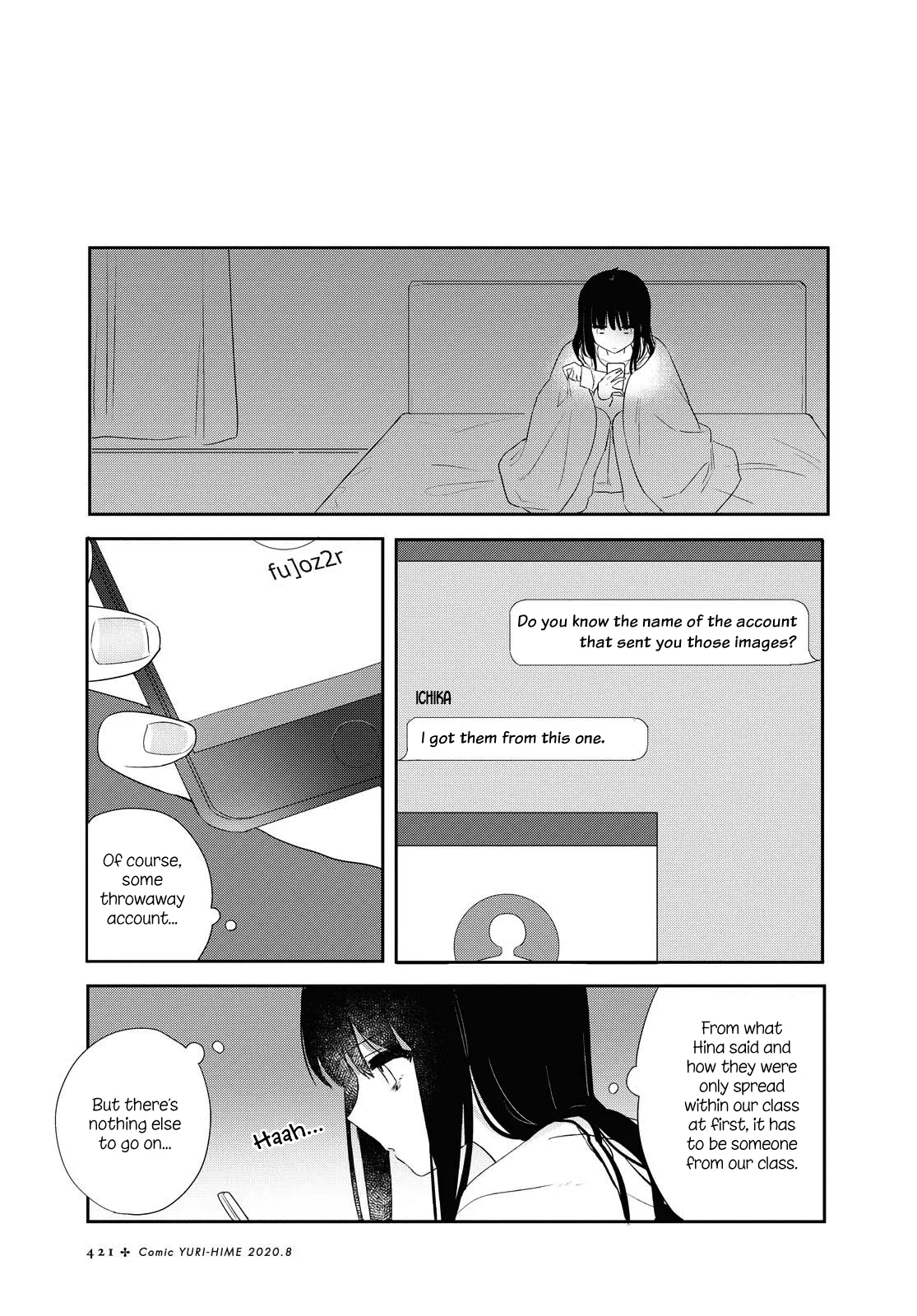 Page 367
