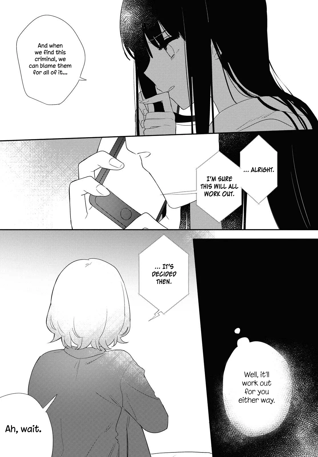 Page 369
