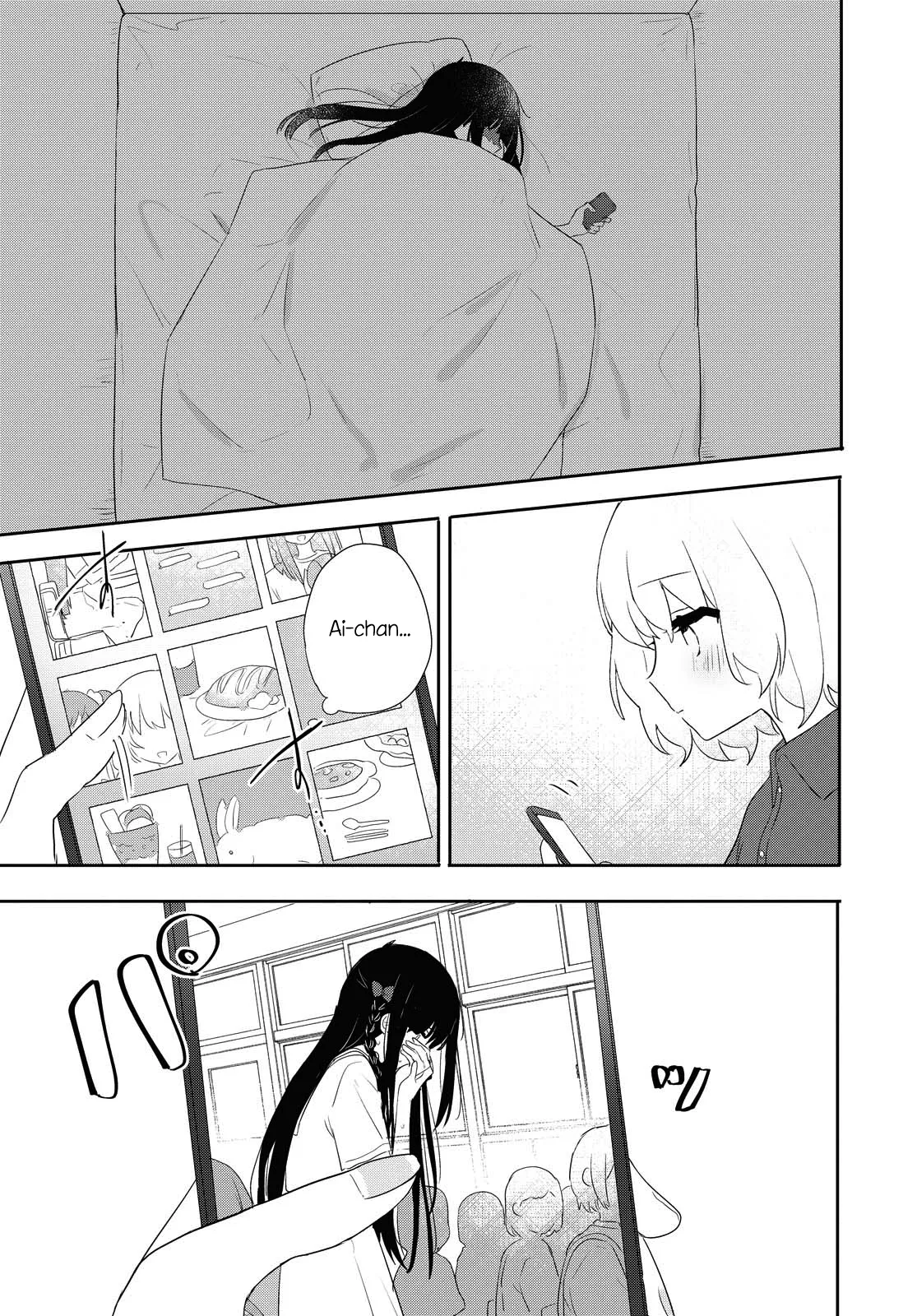 Page 371