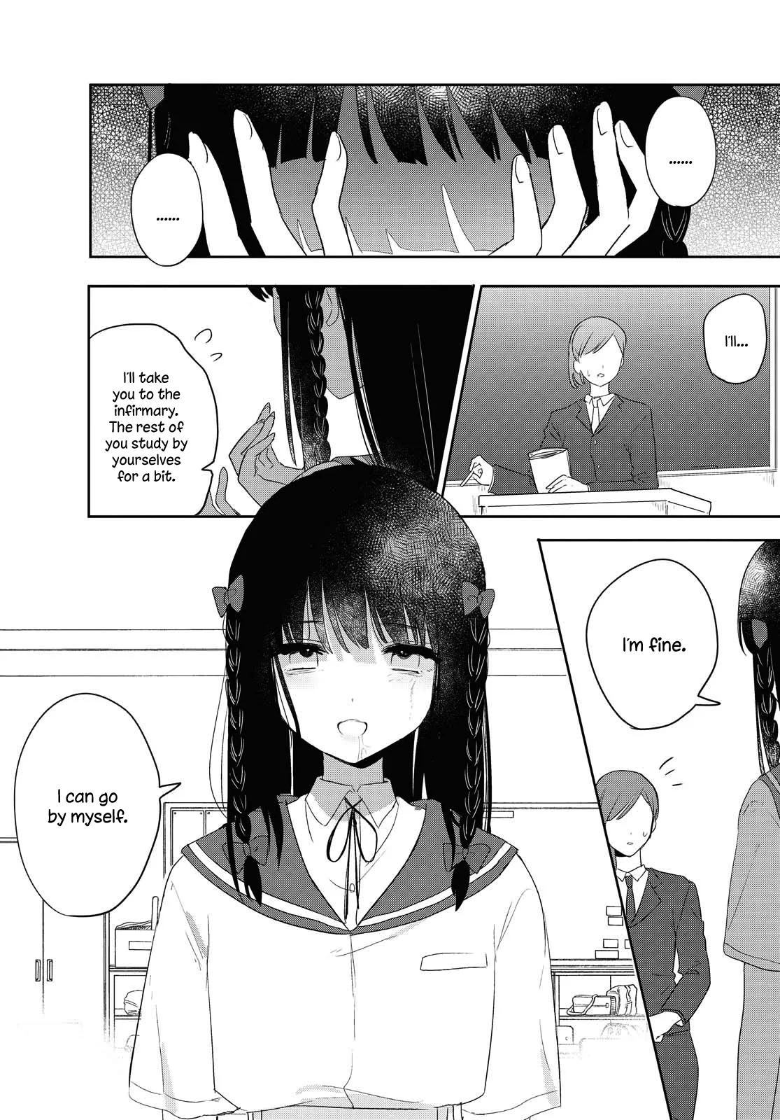 Page 350