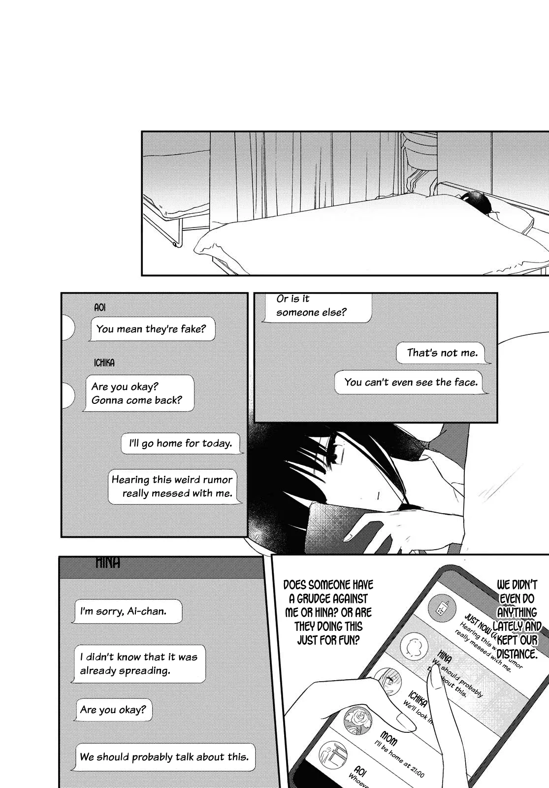 Page 352