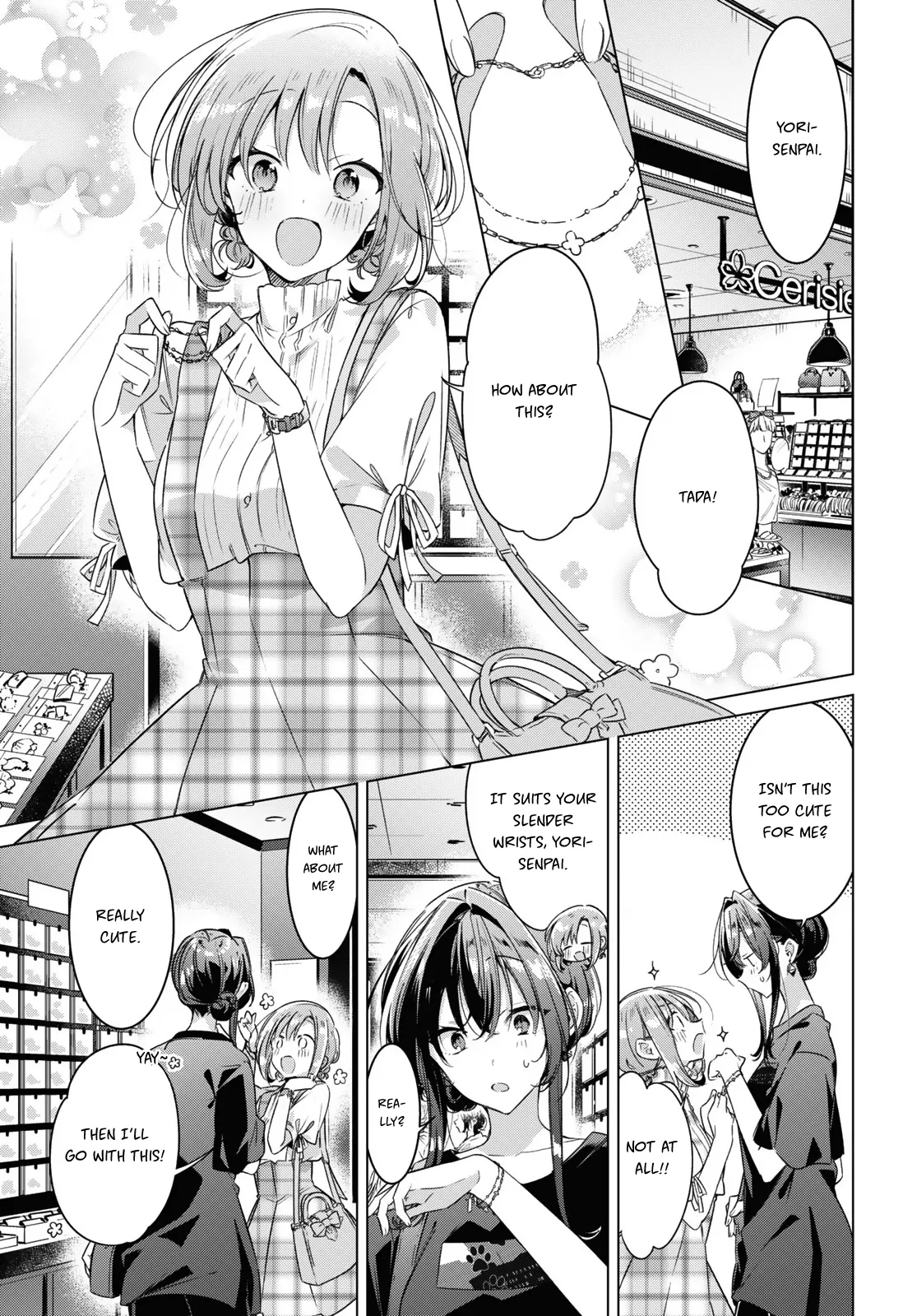 Page 801