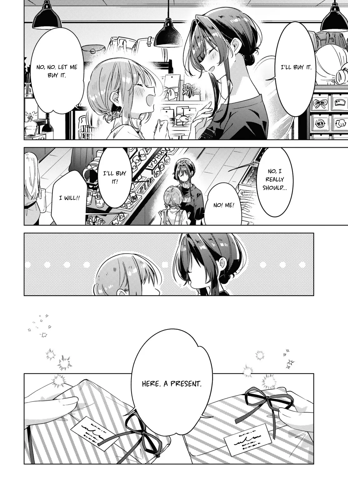 Page 802