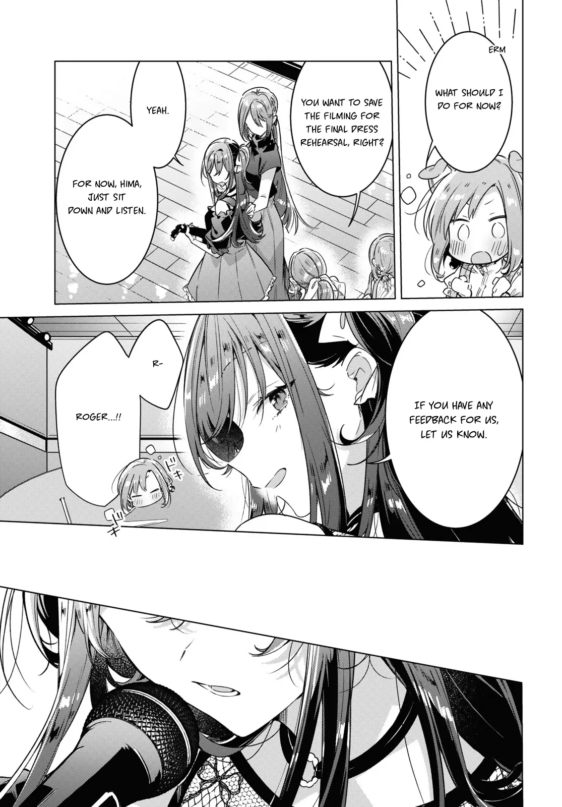 Page 811