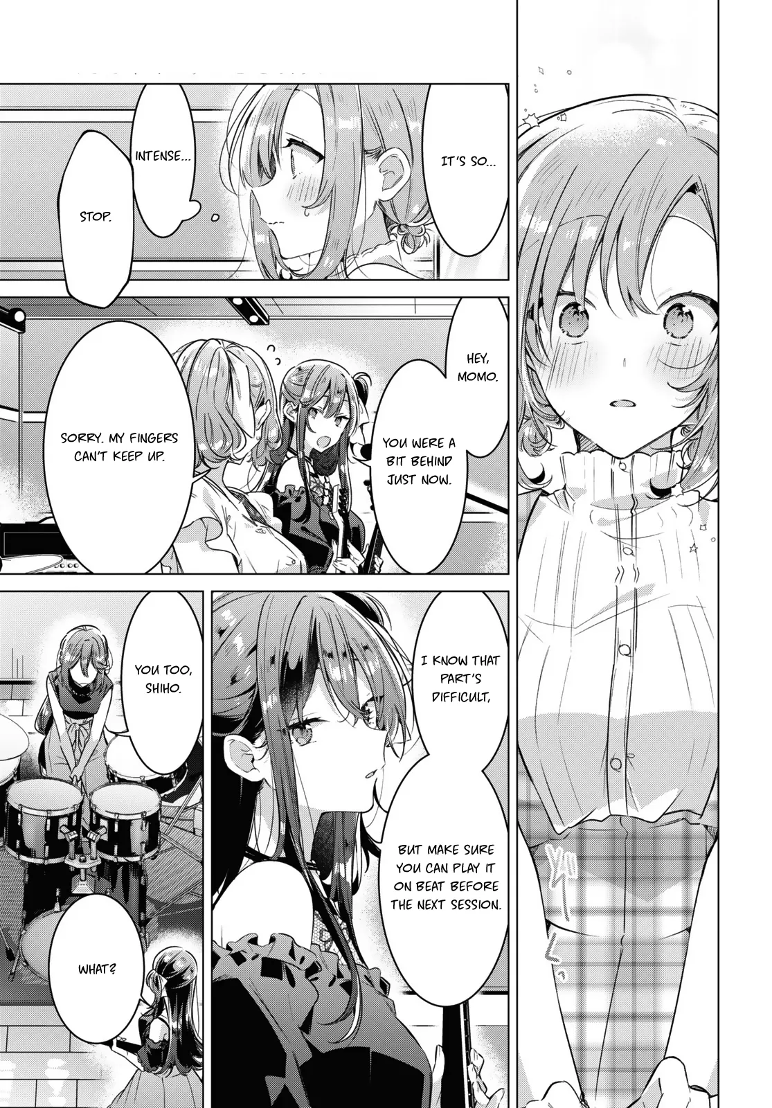 Page 813