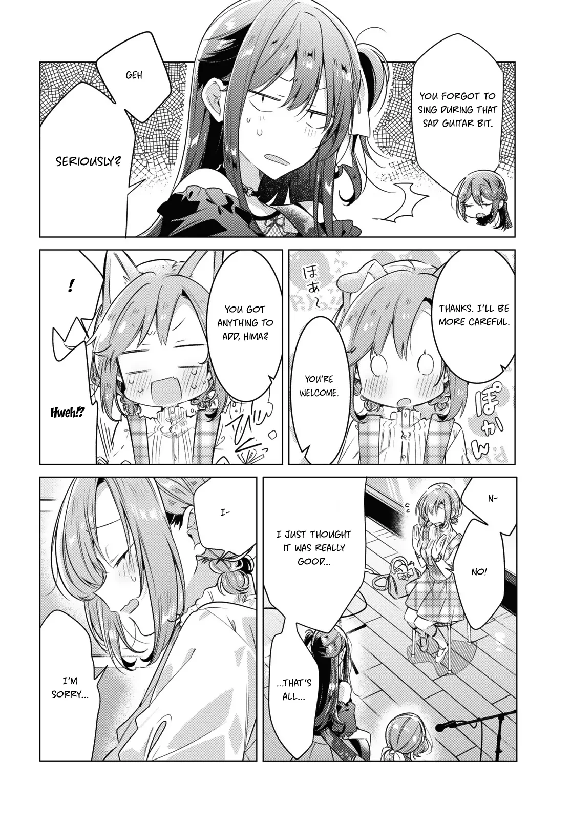 Page 814
