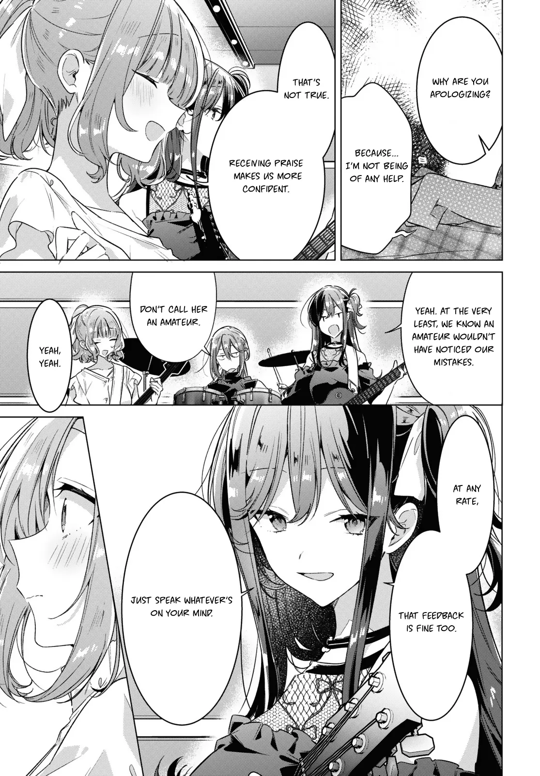 Page 815