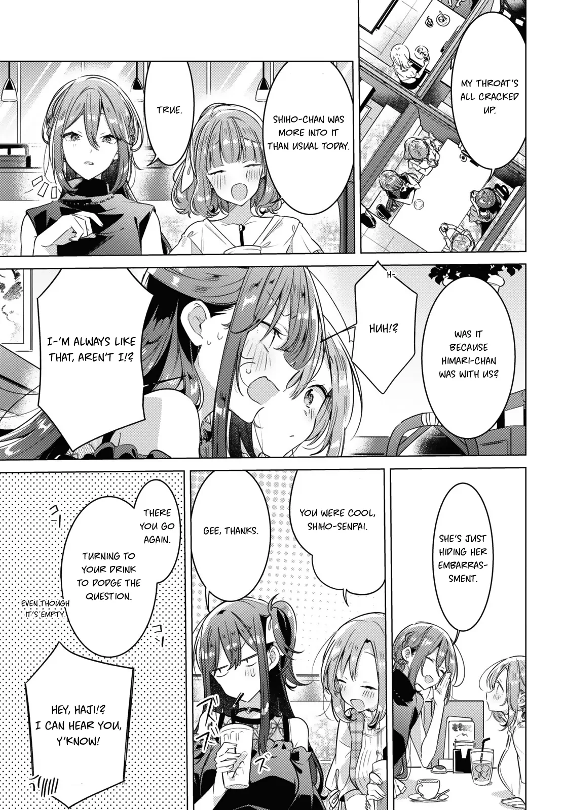 Page 817